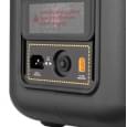 Портативная зарядная станция 2Е Snagha 2400W 1050Wh(2E-PPS1210-2)