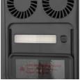 Портативная зарядная станция 2Е Snagha 2400W 1050Wh(2E-PPS1210-2)