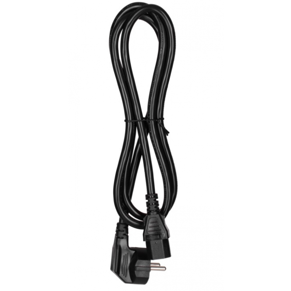 Портативная зарядная станция 2Е Snagha 2400W 1050Wh(2E-PPS1210-2)