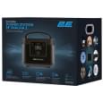 Портативная зарядная станция 2Е Snagha 2400W 1050Wh(2E-PPS1210-2)