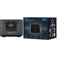 Портативная зарядная станция 2Е Snagha 2400W 1050Wh(2E-PPS1210-2)
