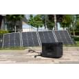 Портативная зарядная станция 2Е Snagha 2400W 1050Wh(2E-PPS1210-2)