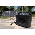 Портативная зарядная станция 2Е Snagha 2400W 1050Wh(2E-PPS1210-2)