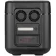Портативная зарядная станция 2Е Snagha 2400W 1050Wh(2E-PPS1210-2)