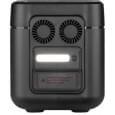 Портативная зарядная станция 2Е Snagha 2400W 1050Wh(2E-PPS1210-2)