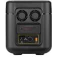 Портативная зарядная станция 2Е Snagha 2400W 1050Wh(2E-PPS1210-2)