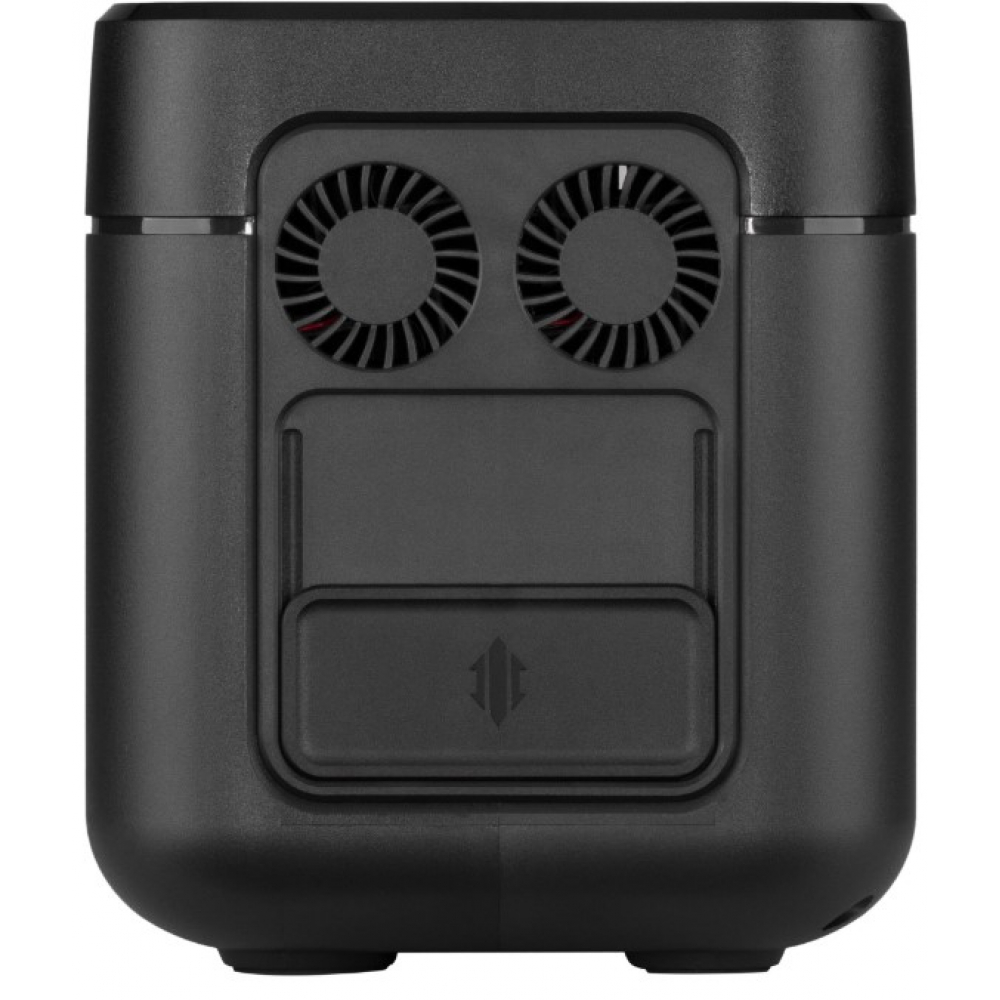 Портативная зарядная станция 2Е Snagha 2400W 1050Wh(2E-PPS1210-2)