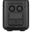 Портативная зарядная станция 2Е Snagha 2400W 1050Wh(2E-PPS1210-2)