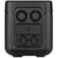 Портативная зарядная станция 2Е Snagha 2400W 1050Wh(2E-PPS1210-2)