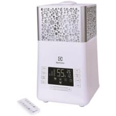Зволожувач Electrolux EHU-3715D (ультразвуковий)