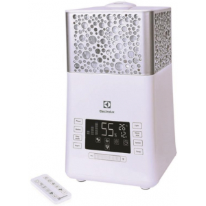 Electrolux EHU-3715D (ультразвуковий) Electrolux EHU-3715D (ультразвуковий)