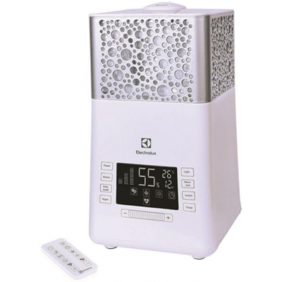 Зволожувач Electrolux EHU-3715D (ультразвуковий)