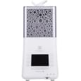 Зволожувач Electrolux EHU-3715D (ультразвуковий)
