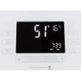 Зволожувач Electrolux EHU-3715D (ультразвуковий)