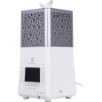 Зволожувач Electrolux EHU-3715D (ультразвуковий)