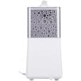 Зволожувач Electrolux EHU-3715D (ультразвуковий)