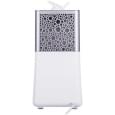 Зволожувач Electrolux EHU-3715D (ультразвуковий)