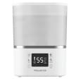 Увлажнитель Rowenta Aqua Boost HU4020F0