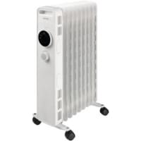 Gorenje OR2000M 9