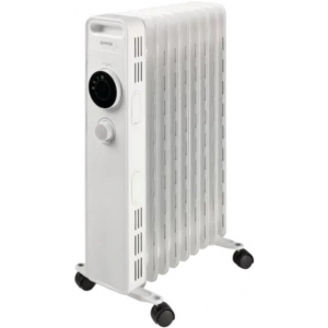 Gorenje OR2000M 9 Gorenje OR2000M 9
