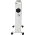 Масляный радиатор Gorenje OR2000M 9