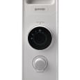 Масляный радиатор Gorenje OR2000M 9