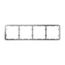 Рамка Ajax Frame (4 seats) for LightSwitch