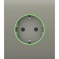 Ajax СenterCover (smart) Olive (000038797)