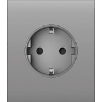 Ajax СenterCover (basic) Fog (000046695)