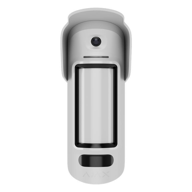 Датчик движения MotionCam Outdoor HighMount (PhOD) Jeweller (000049965)