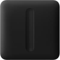 Ajax SoloButton (Dimmer) Black (000051257)