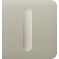 Ajax SideButton (Dimmer) Ivory (000051284) Ajax SideButton (Dimmer) Ivory (000051284)