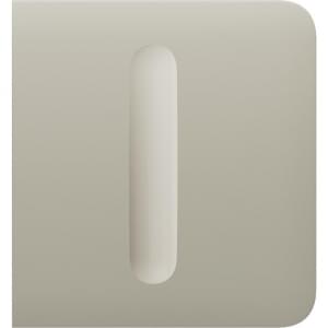 Ajax SideButton (Dimmer) Ivory (000051284) Ajax SideButton (Dimmer) Ivory (000051284)