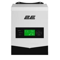 2E VM-2K24 2000VA 24V Pnom -2,0kW (2E-VM-2K24) 2E VM-2K24 2000VA 24V Pnom -2,0kW (2E-VM-2K24)