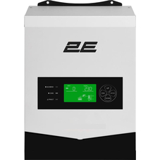 Инвертор 2E VM-2K24 2000VA 24V Pnom -2,0kW (2E-VM-2K24)