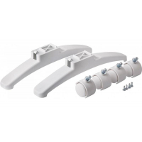 Tesy для серій СN03, CN051 (продаються тільки в комплекті з обігрівачем)