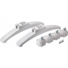 Tesy для серій СN03, CN051 (продаються тільки в комплекті з обігрівачем)