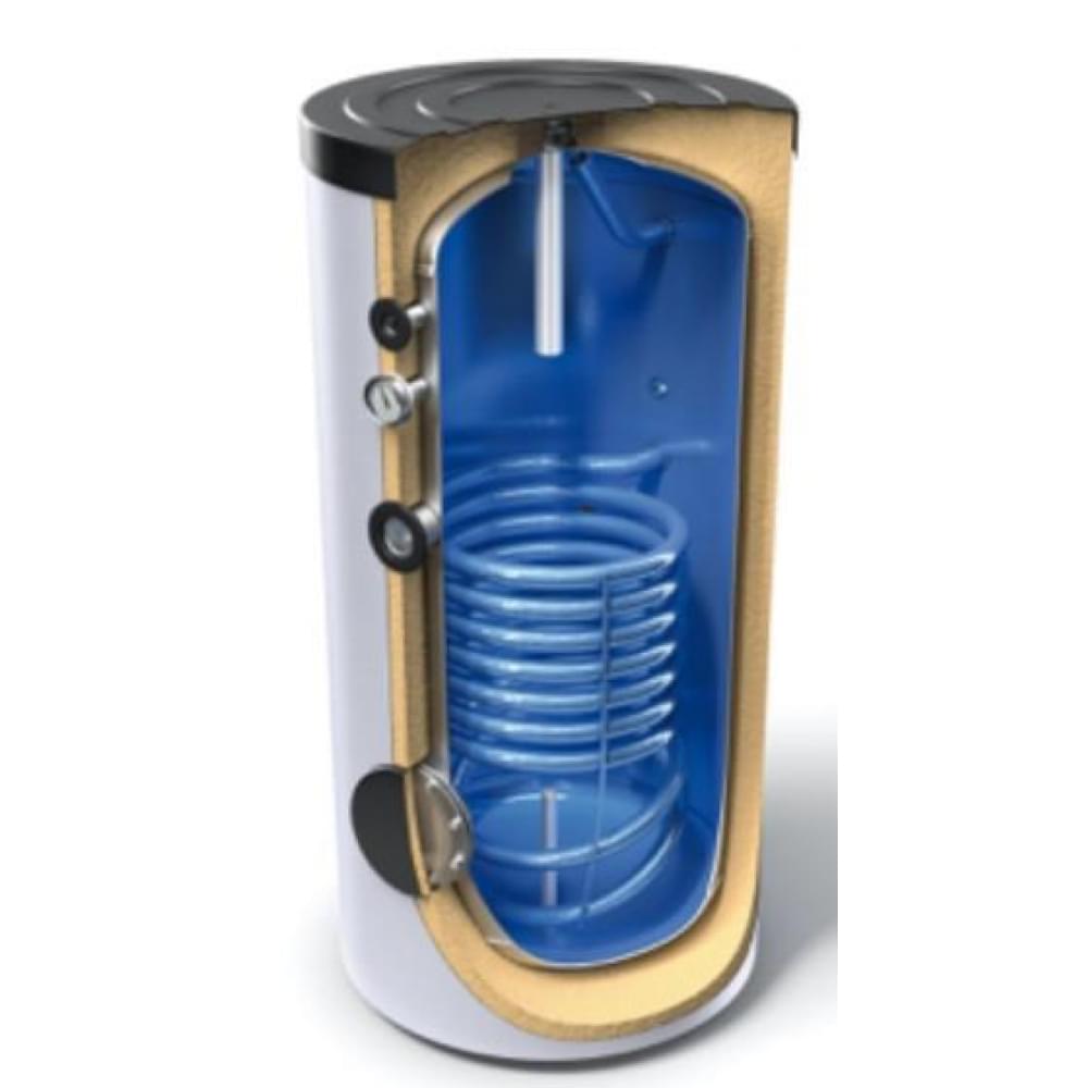 Бойлер косвенного нагрева Tesy ЕV9S 200 60 200л 1 теплообменник