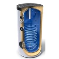 Tesy ЕV9S 200 60 200л 1 теплообменник Tesy ЕV9S 200 60 200л 1 теплообменник