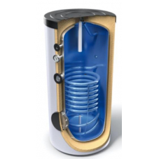 Tesy ЕV9S 200 60 200л 1 теплообменник