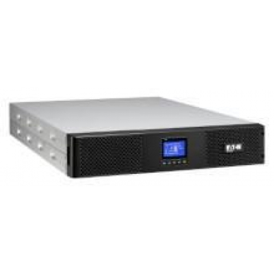 ДБЖ Eaton 9SX 3000VA/2700W (9SX3000IR)