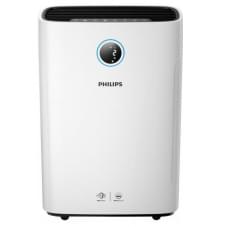 Philips AC2729/10