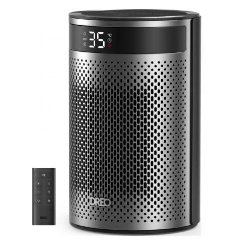 Тепловентилятор Dreo DR-HSH030