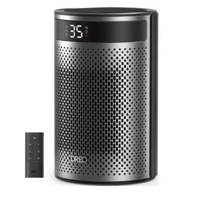 Тепловентилятор Dreo DR-HSH030