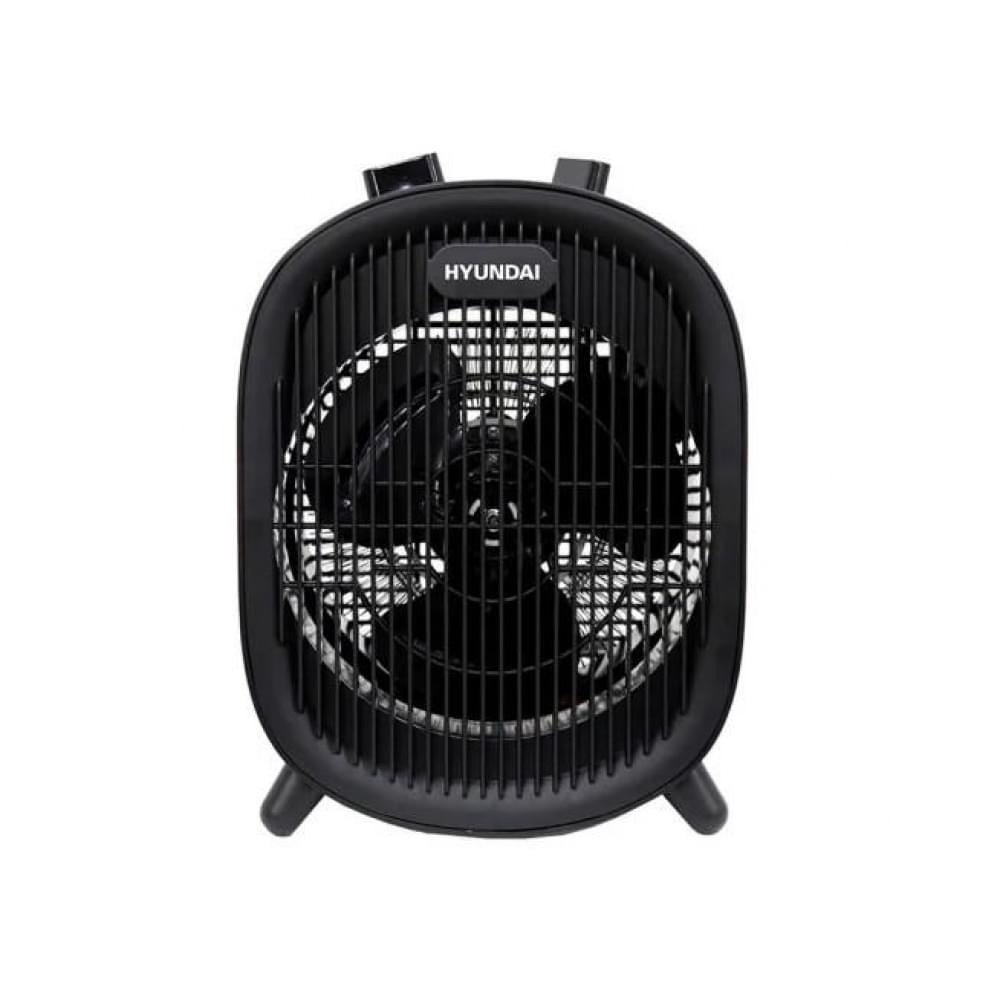 Тепловентилятор Hyundai HFH2000FX
