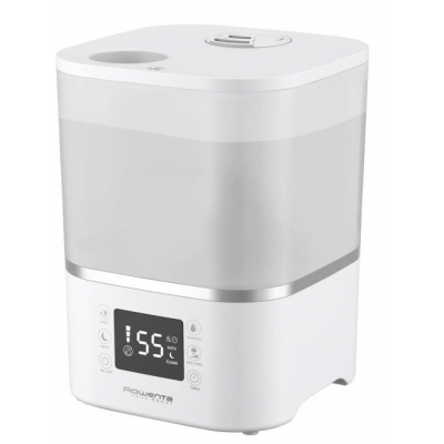 Увлажнитель Rowenta Aqua Boost HU4020F0