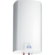 Gorenje OGB 120 SMV9