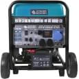 Дизельный генератор Könner&amp;Söhnen KS 6100iDE ATSR (5,5 кВт)