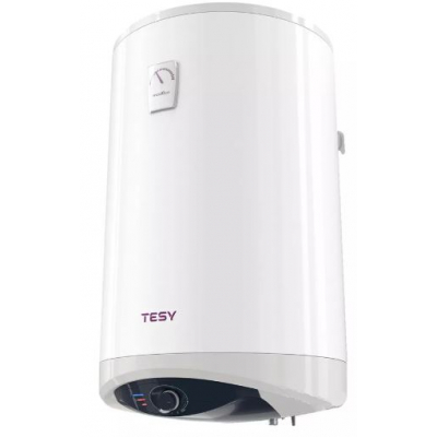 Бойлер накопичувальний електричний Tesy ModEco Ceramic S GCV6S 804724D C21 TS2RCP
