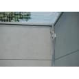 Датчик движения MotionCam Outdoor HighMount (PhOD) Jeweller (000049965)